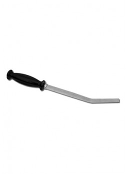 KNEE-Surgical Tools